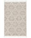 KAS WILLOW 1103 5'3" X 7'7" AREA RUG