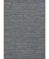 Kas Terrace 6753 Area Rug In Denim