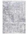 Kas Roxy 2807 Area Rug In Gray