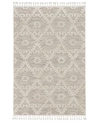 Kas Willow 1103 Area Rug In Ivory