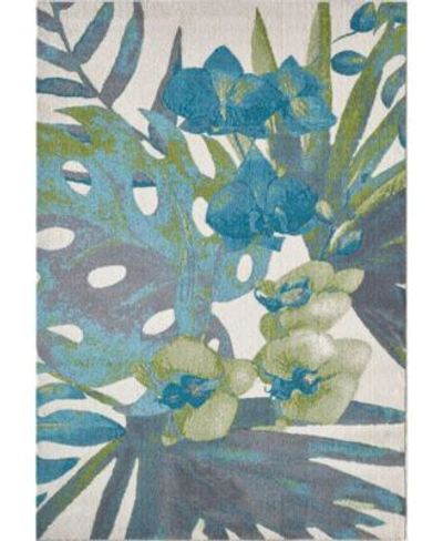 Kas Stella 6275 Area Rug In Green