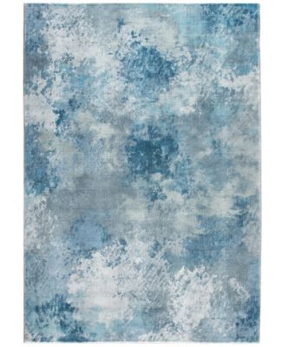 Kas Roxy 2803 Area Rug In Blue