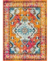 SURYA HARPUT HAP11183 AREA RUG