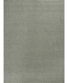 Kas Porto 1224 Area Rug In Gray