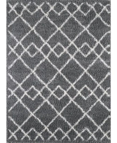 Kas Porto 1220 Area Rug In Ivory