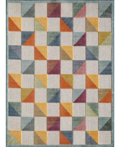 Kas Calla 6930 Area Rug In Ivory