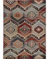 KAS CHESTER 5630 AREA RUG