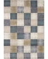Kas Avalon 5617 Area Rug In Ivory