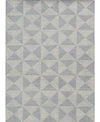 Kas Hudson 2464 Area Rug In Ivory