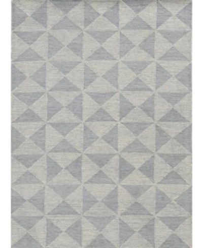 Kas Hudson 2464 Area Rug In Ivory