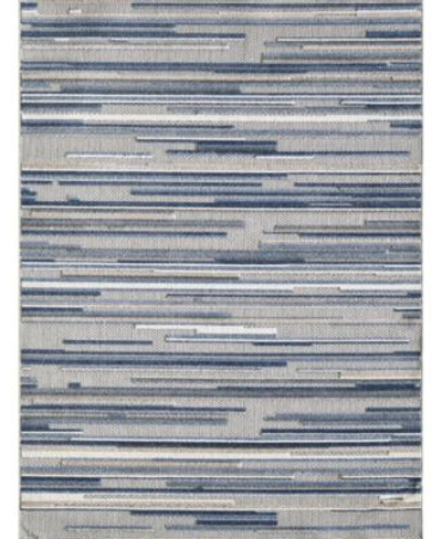 Kas Calla 6920 Area Rug In Blue