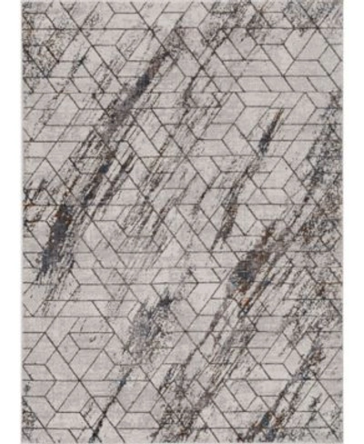 Kas Inspire 7503 Area Rug In Ivory