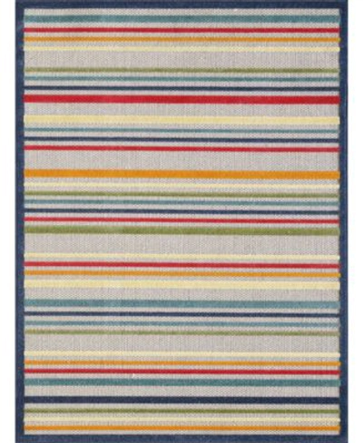 Kas Calla 6927 Area Rug In Ivory