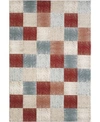 Kas Avalon 5616 Area Rug In Brown