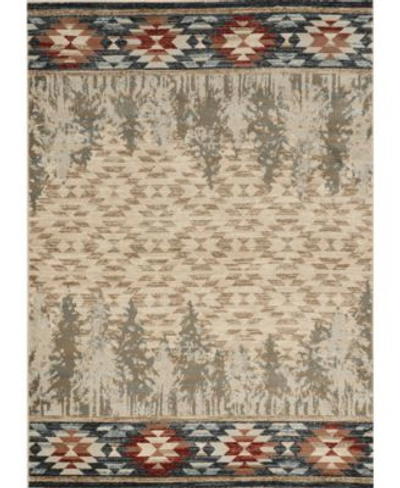 Kas Chester 5635 Area Rug In Ivory