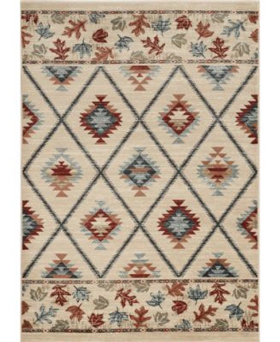 Kas Chester 5632 Area Rug In Ivory