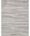 Kas Calla 6924 Area Rug In Gray