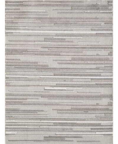 Kas Calla 6924 Area Rug In Gray