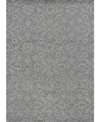 Kas Hudson 2462 Area Rug In Gray