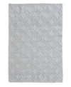 Kas Chloe 7721 Area Rug In Gray