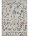 KAS HUDSON 2460 5' X 7' AREA RUG