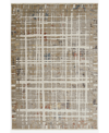 KAS KARINA 8259 5'3" X 7'7" AREA RUG