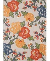 KAS CALLA 6937 AREA RUG