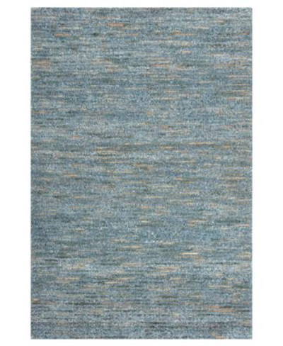 Kas Kauai 7453 Area Rug In Ocean