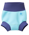 SPLASH ABOUT TODDLER & LITTLE BOYS AND GIRLS HAPPY NAPPY SWIMSUIT