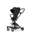 UNILOVE ON THE GO 2-IN-1 LIGHTWEIGHT STROLLER