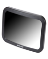 MAXI-COSI BACK SEAT MIRROR