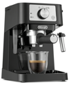 DELONGHI STILOSA ESPRESSO MACHINE