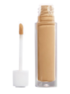 Kjaer Weis Invisible Touch Concealer Refill In Medium Golden Undertone