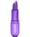 WINKY LUX AMETHYST PH LIP BALM