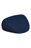 Dame Products Pillow Sex Pillow In Indigo