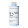 Olaplex No. 4c Bond Maintenance Deep Clean Clarifying Shampoo 8.5 oz / 250 ml In Default Title