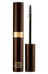 Tom Ford Eyebrow Laminator - Eyebrow Gel In 01