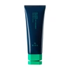 R+CO BLEU DE LUXE REPARATIVE MASQUE