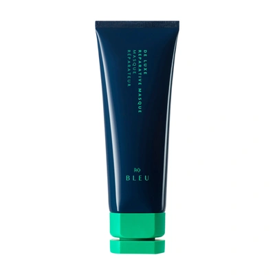 R+co Bleu De Luxe Reparative Masque In Default Title