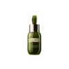 La Mer The Concentrate In 1 Oz.