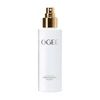 Ogee Luminous Botanical Face Mist In Default Title