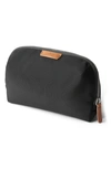 Bellroy Desk Caddy In Charcoal