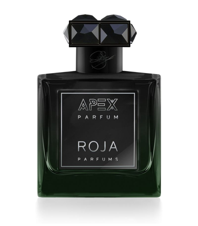 Roja Parfums Apex Parfum 50ml In Multi