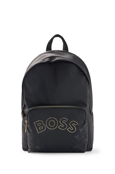 HUGO BOSS Bags for Men | ModeSens