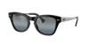 Ray Ban Ray In Blue Vintage