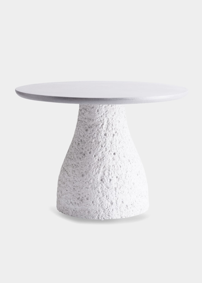 Arteriors Ogden Entry Table