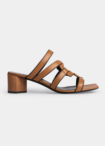 PIERRE HARDY Sandals for Women | ModeSens