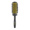 DRYBAR FULL PINT MEDIUM ROUND CERAMIC BRUSH