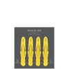 DRYBAR HOLD ME HAIR CLIPS