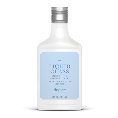 Drybar Liquid Glass Smoothing Conditioner In Multi